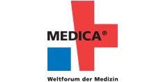 MEDICA Messe Düsseldorf