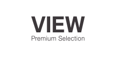 VIEW Premium Selection MTC world of fashion München