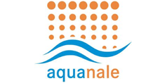 aquanale Köln Messe