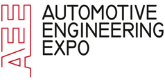 AUTOMOTIVE ENGINEERING EXPO (AEE) Nürnberg Messe