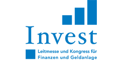 Invest Landesmesse Stuttgart