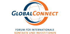 GlobalConnect Landesmesse Stuttgart