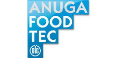 Anuga FoodTec Köln Messe