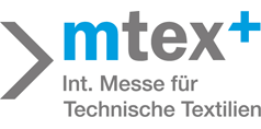 mtex Chemnitz Messe Chemnitz