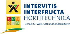 INTERVITIS INTERFRUCTA HORTITECHNICA Landesmesse Stuttgart