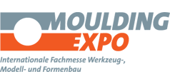 Moulding Expo Landesmesse Stuttgart