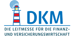 DKM Messe Westfalenhallen Dortmund