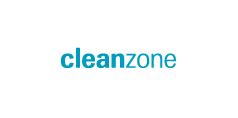 Cleanzone Messe Frankfurt