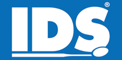 IDS Internationale Dental-Schau Köln Messe