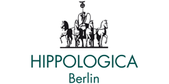 HIPPOLOGICA Berlin Messe Berlin - CityCube