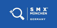 SMX Search Marketing Expo ICM  Internationales Congress Center München