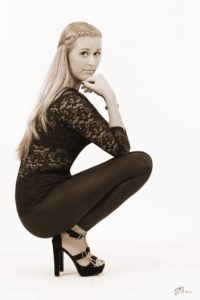 Christin #5850
