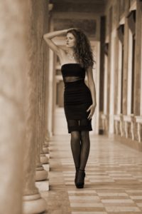 Elina #5956