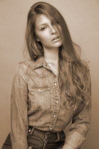 Lina #5701