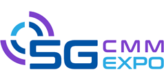 5G CMM EXPO Messe Hannover