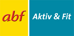 ABF Aktiv & Fit Messe Hannover