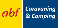 ABF Caravaning & Camping Messe Hannover