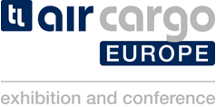 air cargo Europe München Messe Riem