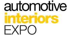 Automotive Interiors Expo Messe Stuttgart