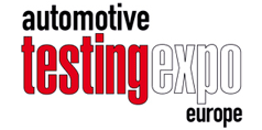 Automotive Testing Expo Europe Messe Stuttgart