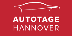 AUTOTAGE HANNOVER Messe Hannover