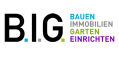 B.I.G. Hannover Messe Hannover