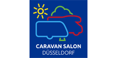 CARAVAN SALON DÜSSELDORF Messe Düsseldorf