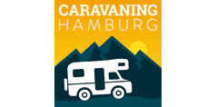 CARAVANING HAMBURG Hamburg Messe und Congress
