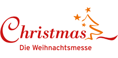Christmas Messe Hannover