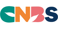 CNBS Messe Köln