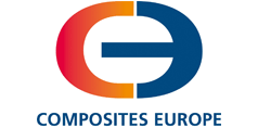 COMPOSITES EUROPE Messe Stuttgart