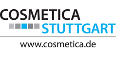 COSMETICA Stuttgart Messe Stuttgart