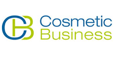 CosmeticBusiness München MOC