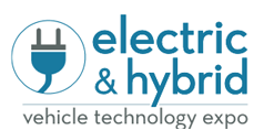 electric & hybrid vehicle technology expo europe Messe Stuttgart