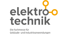 elektrotechnik Messe Dortmund