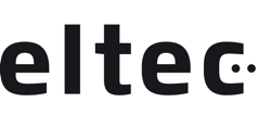 Eltec Messe Nürnberg