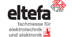 eltefa Messe Stuttgart