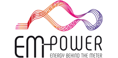 EM-Power München Messe Riem
