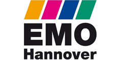 EMO Hannover Messe Hannover