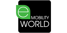 eMOBILITY WORLD Messe Friedrichshafen