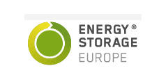 ENERGY STORAGE EUROPE Messe Düsseldorf