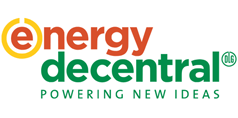 EnergyDecentral Messe Hannover