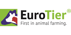 EuroTier Messe Hannover
