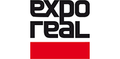 EXPO REAL München Messe Riem