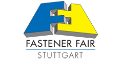 Fastener Fair Stuttgart Messe Stuttgart