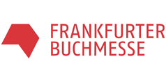 Frankfurter Buchmesse Messe Frankfurt
