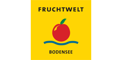 Fruchtwelt Bodensee Messe Friedrichshafen