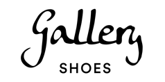 Gallery Shoes Areal Böhler Düsseldorf