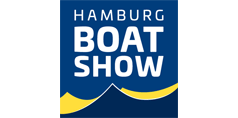 Hamburg Boat Show (HBS) Hamburg Messe und Congress
