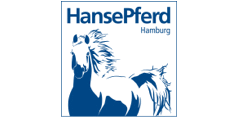 HansePferd Hamburg Hamburg Messe und Congress